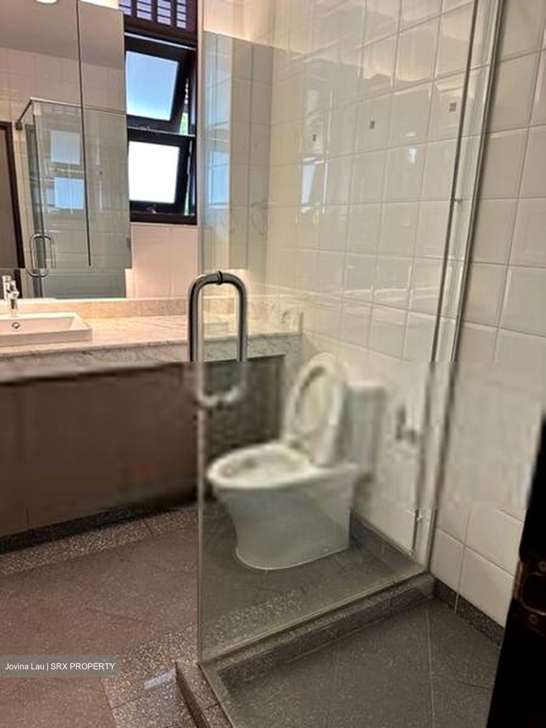 Leedon Road (D10), Detached #500722081